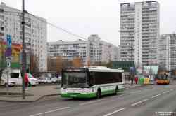 689 КБ
