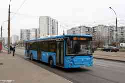 619 КБ