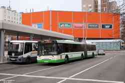 682 КБ