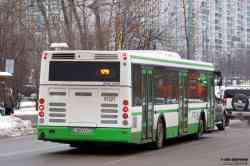 472 КБ