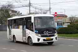 673 КБ
