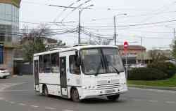 668 КБ