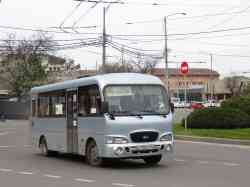 692 КБ