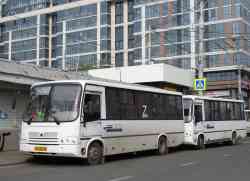 675 КБ