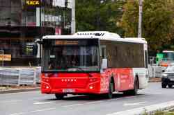 696 КБ