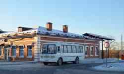 414 КБ