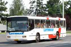 683 КБ