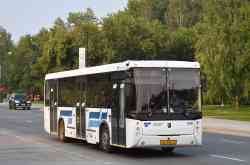 395 КБ