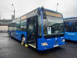 639 КБ