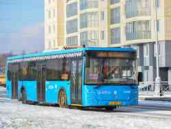 587 КБ