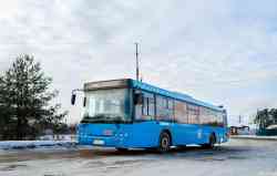 575 КБ