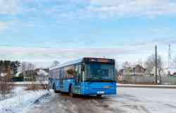 684 КБ