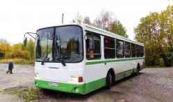 386 КБ