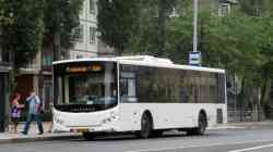 590 КБ