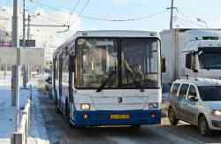 636 КБ