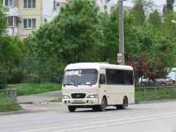 675 КБ