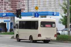 672 КБ