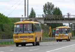 664 КБ