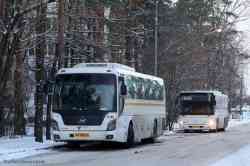 816 КБ