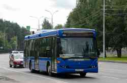 559 КБ