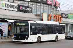 559 КБ