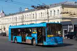 586 КБ