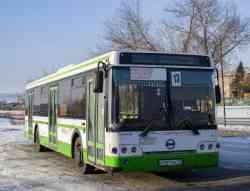 698 КБ