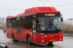 379 КБ