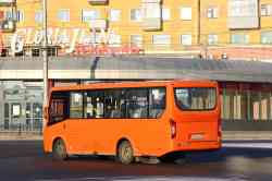 644 КБ