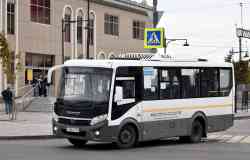 482 КБ