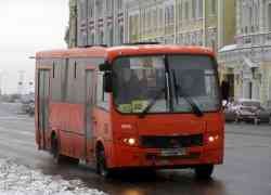 521 КБ