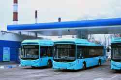615 КБ
