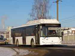 317 КБ