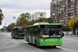 394 КБ