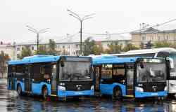 539 КБ