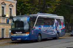 598 КБ