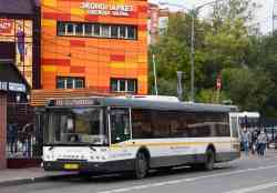 655 КБ