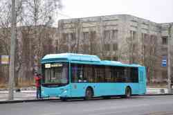 527 КБ