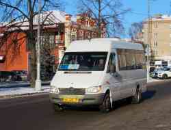 643 КБ