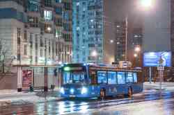 685 КБ