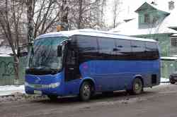 518 КБ