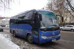 462 КБ