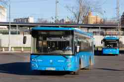 624 КБ