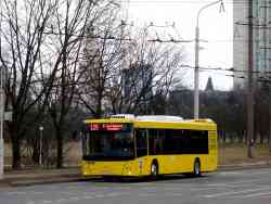 472 КБ
