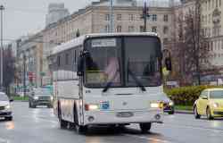 332 КБ