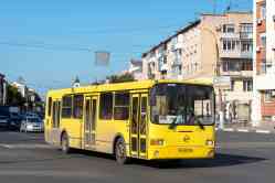 675 КБ