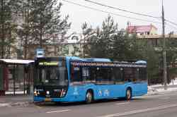 697 КБ