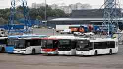 528 КБ