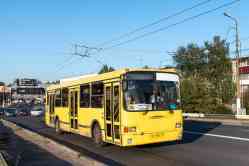 499 КБ