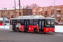 690 КБ